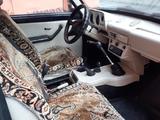 ВАЗ (Lada) Lada 2121 1993 года за 1 400 000 тг. в Усть-Каменогорск – фото 4