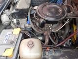 ВАЗ (Lada) Lada 2121 1993 года за 1 400 000 тг. в Усть-Каменогорск – фото 5