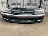 Ноускат Тойота Корона Премио (Toyota Corona Premio) 1994-2001 гг. за 300 000 тг. в Алматы