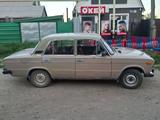 ВАЗ (Lada) 2101 1980 года за 600 000 тг. в Костанай – фото 2