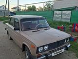ВАЗ (Lada) 2101 1980 года за 600 000 тг. в Костанай
