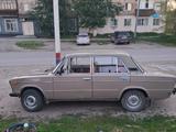 ВАЗ (Lada) 2101 1980 года за 600 000 тг. в Костанай – фото 4