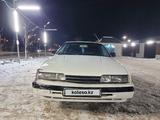 Mazda 626 1991 годаүшін650 000 тг. в Балхаш