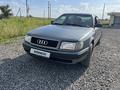 Audi 100 1992 года за 2 100 000 тг. в Темиртау – фото 5