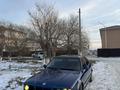 BMW 540 1993 годаfor3 500 000 тг. в Кызылорда – фото 6