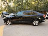 Skoda Rapid 2014 года за 3 800 000 тг. в Павлодар