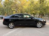 Skoda Rapid 2014 года за 3 800 000 тг. в Павлодар – фото 3