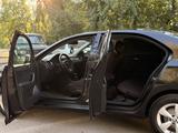 Skoda Rapid 2014 года за 3 800 000 тг. в Павлодар – фото 5
