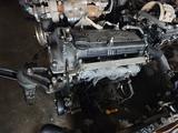 Двигатель1.6G4FG на Акцент, Рио, Элантра, Крета и т. Д за 600 000 тг. в Алматы