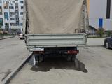 ГАЗ ГАЗель 2012 года за 5 400 000 тг. в Алматы – фото 4