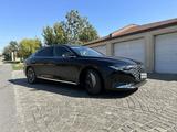 Hyundai Grandeur 2020 года за 14 500 000 тг. в Алматы – фото 4