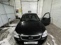 ВАЗ (Lada) Priora 2172 2008 годаfor1 600 000 тг. в Караганда – фото 21