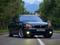 BMW 750 2005 годаүшін4 500 000 тг. в Алматы