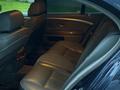 BMW 750 2005 годаүшін4 500 000 тг. в Алматы – фото 11