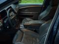 BMW 750 2005 годаүшін4 500 000 тг. в Алматы – фото 14