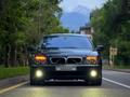 BMW 750 2005 годаүшін4 500 000 тг. в Алматы – фото 5