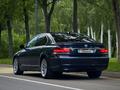 BMW 750 2005 годаүшін4 500 000 тг. в Алматы – фото 6