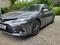 Toyota Camry 2024 года за 21 500 000 тг. в Актобе