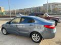 Kia Rio 2012 годаүшін5 000 000 тг. в Алматы – фото 11