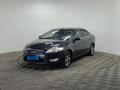Ford Mondeo 2010 года за 3 170 000 тг. в Алматы