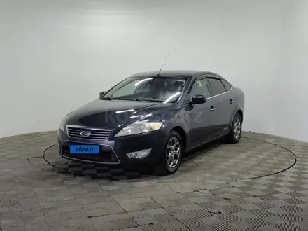 Ford Mondeo 2010 года за 3 170 000 тг. в Алматы