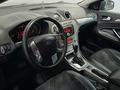 Ford Mondeo 2010 года за 3 170 000 тг. в Алматы – фото 12