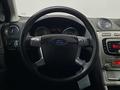 Ford Mondeo 2010 года за 3 170 000 тг. в Алматы – фото 13