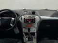 Ford Mondeo 2010 года за 3 170 000 тг. в Алматы – фото 14