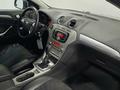 Ford Mondeo 2010 года за 3 170 000 тг. в Алматы – фото 15
