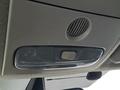 Ford Mondeo 2010 года за 3 170 000 тг. в Алматы – фото 17