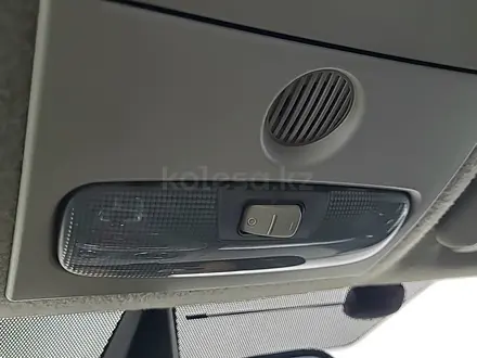 Ford Mondeo 2010 года за 3 170 000 тг. в Алматы – фото 17