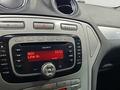 Ford Mondeo 2010 года за 3 170 000 тг. в Алматы – фото 18