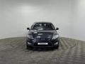 Ford Mondeo 2010 года за 3 170 000 тг. в Алматы – фото 2