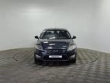 Ford Mondeo 2010 годаүшін3 170 000 тг. в Алматы – фото 2