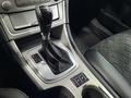 Ford Mondeo 2010 года за 3 170 000 тг. в Алматы – фото 20