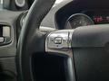 Ford Mondeo 2010 года за 3 170 000 тг. в Алматы – фото 22