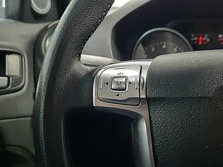 Ford Mondeo 2010 года за 3 170 000 тг. в Алматы – фото 22