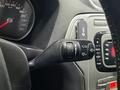 Ford Mondeo 2010 года за 3 170 000 тг. в Алматы – фото 23