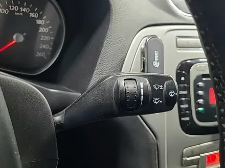 Ford Mondeo 2010 года за 3 170 000 тг. в Алматы – фото 23