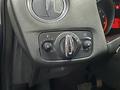 Ford Mondeo 2010 года за 3 170 000 тг. в Алматы – фото 25