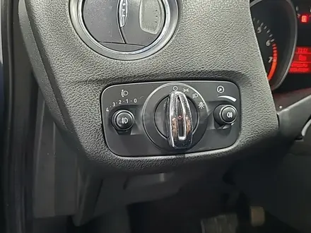 Ford Mondeo 2010 года за 3 170 000 тг. в Алматы – фото 25