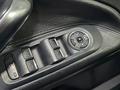 Ford Mondeo 2010 года за 3 170 000 тг. в Алматы – фото 26