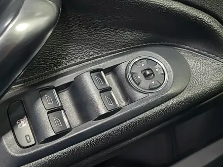 Ford Mondeo 2010 года за 3 170 000 тг. в Алматы – фото 26