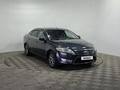 Ford Mondeo 2010 года за 3 170 000 тг. в Алматы – фото 3