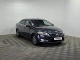Ford Mondeo 2010 годаүшін3 170 000 тг. в Алматы – фото 3