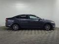 Ford Mondeo 2010 года за 3 170 000 тг. в Алматы – фото 4