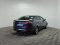 Ford Mondeo 2010 года за 3 170 000 тг. в Алматы – фото 5