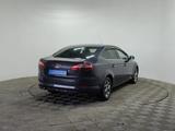 Ford Mondeo 2010 годаүшін3 170 000 тг. в Алматы – фото 5