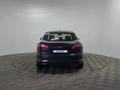 Ford Mondeo 2010 года за 3 170 000 тг. в Алматы – фото 6