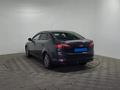 Ford Mondeo 2010 года за 3 170 000 тг. в Алматы – фото 7